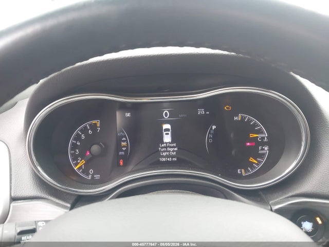 45777647 :رقم المزاد ، 1C4RJFAG6KC702196 vin ، 2019 Jeep Grand Cherokee Altitude 4x4 مزاد بيع
