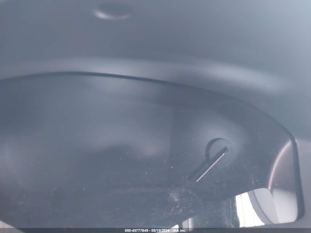 Продаж на аукціоні авто 2026 Honda Civic Sport, vin: 2HGFE2F57TH596980, номер лоту: 45777649