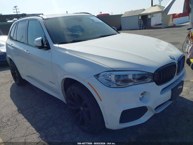 2018 5UXKR2C58J0Z21397 main image