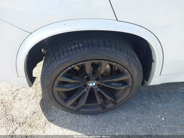 BMW X5 Sdrive35i 2018 5UXKR2C58J0Z21397 Image 12