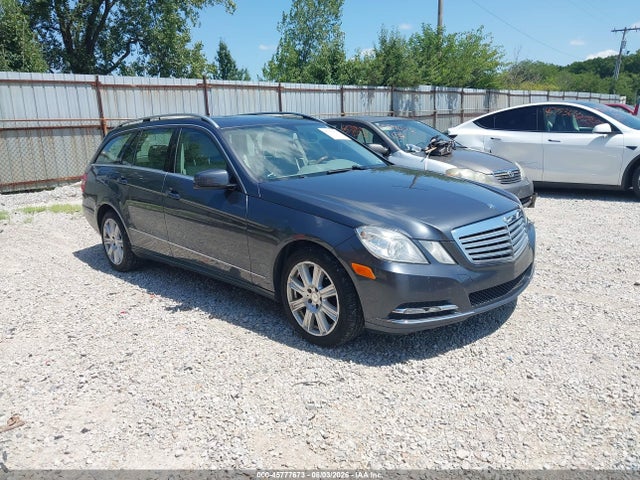 45777673 :رقم المزاد ، WDDHH8JBXDA728778 vin ، 2013 Mercedes-benz E 350 4matic مزاد بيع