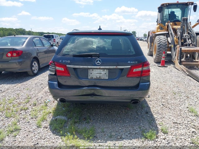 45777673 :رقم المزاد ، WDDHH8JBXDA728778 vin ، 2013 Mercedes-benz E 350 4matic مزاد بيع