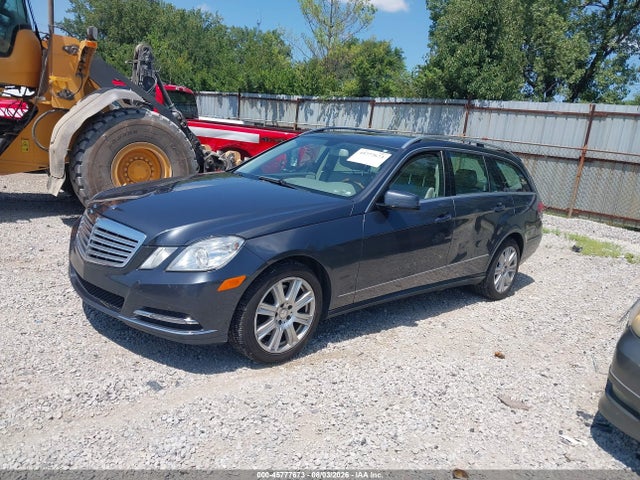 45777673 :رقم المزاد ، WDDHH8JBXDA728778 vin ، 2013 Mercedes-benz E 350 4matic مزاد بيع