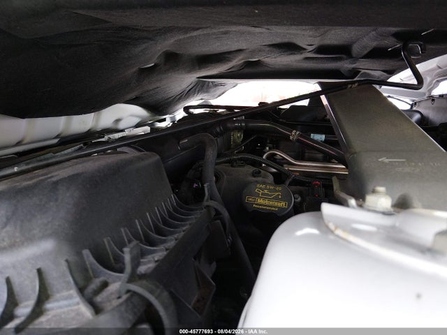 2014 Ford Mustang V6 მანქანა იყიდება აუქციონზე, vin: 1ZVBP8EM5E5293173, აუქციონის ნომერი: 45777693