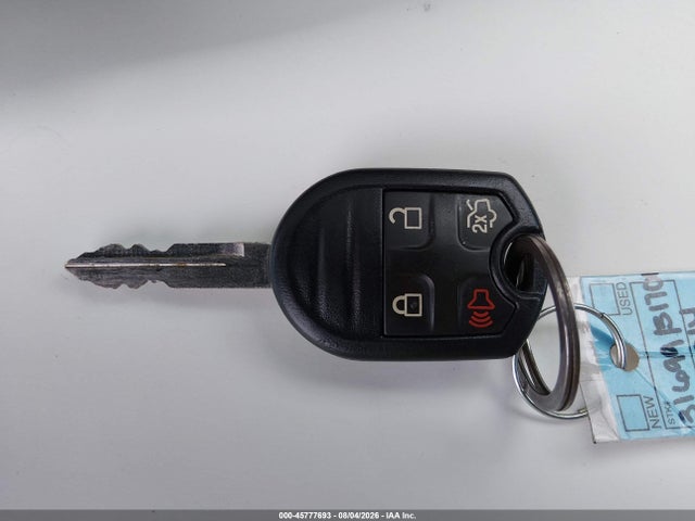 2014 Ford Mustang V6 მანქანა იყიდება აუქციონზე, vin: 1ZVBP8EM5E5293173, აუქციონის ნომერი: 45777693