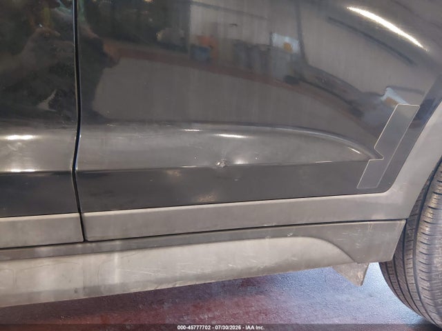 Hyundai TUCSON SE 2018 KM8J2CA49JU656141 Image 6