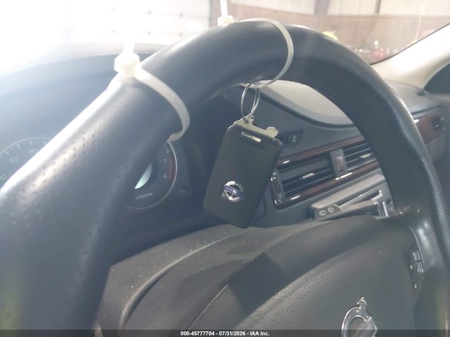 Продажа на аукционе авто 2008 Volvo Xc70 3.2, vin: YV4BZ982981005578, номер лота: 45777704