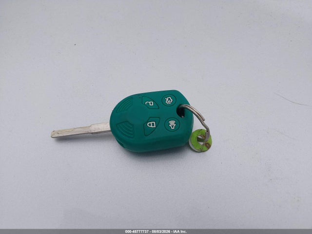 Aukcja sprzedaży 2014 Ford Focus Se, vin: 1FADP3F21EL414679, numer aukcji: 45777737
