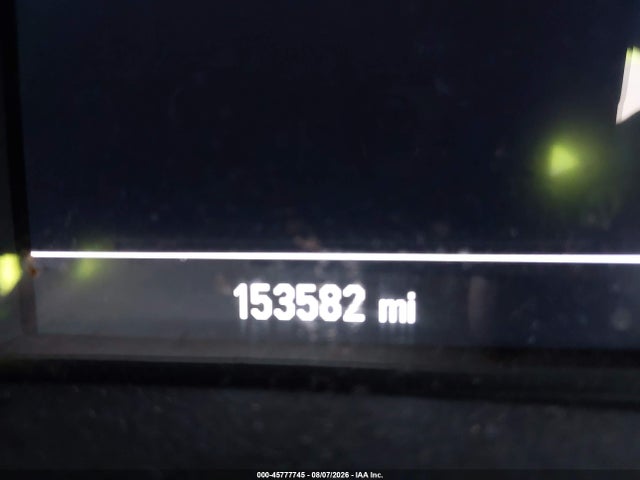 1G1BC5SMXJ7191604 Chevrolet Cruze Ls Auto