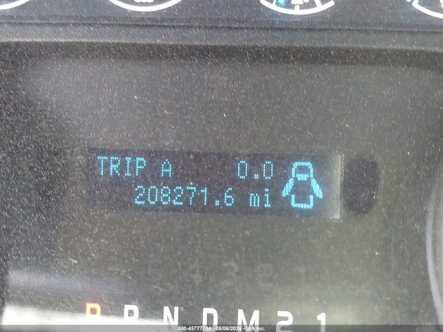 Ford F-150 Stx 2014 1FTEW1CM1EKF90505 Image 15
