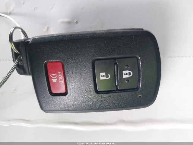 45777746 :رقم المزاد ، 3TMCZ5AN7PM606168 vin ، 2023 Toyota Tacoma Sr5 V6 مزاد بيع