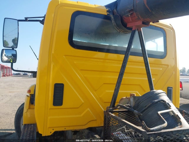 Продаж на аукціоні авто 2005 International 4000 4300, vin: 1HTMMAAM15H676255, номер лоту: 45777747