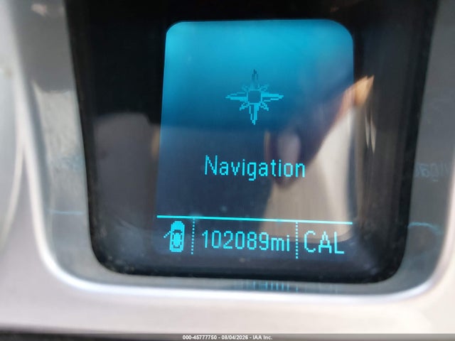 2014 Chevrolet Camaro 1lt მანქანა იყიდება აუქციონზე, vin: 2G1FF1E33E9260934, აუქციონის ნომერი: 45777750