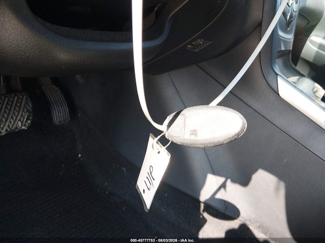 2019 Nissan Sentra Sv მანქანა იყიდება აუქციონზე, vin: 3N1AB7APXKY284736, აუქციონის ნომერი: 45777753