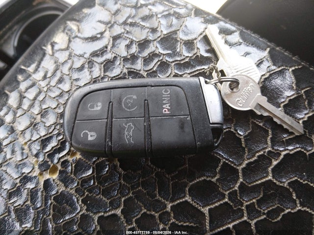 2019 Chrysler 300 Limited Awd მანქანა იყიდება აუქციონზე, vin: 2C3CCAKG7KH687291, აუქციონის ნომერი: 45777759