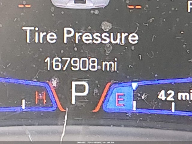 2019 Chrysler 300 Limited Awd მანქანა იყიდება აუქციონზე, vin: 2C3CCAKG7KH687291, აუქციონის ნომერი: 45777759