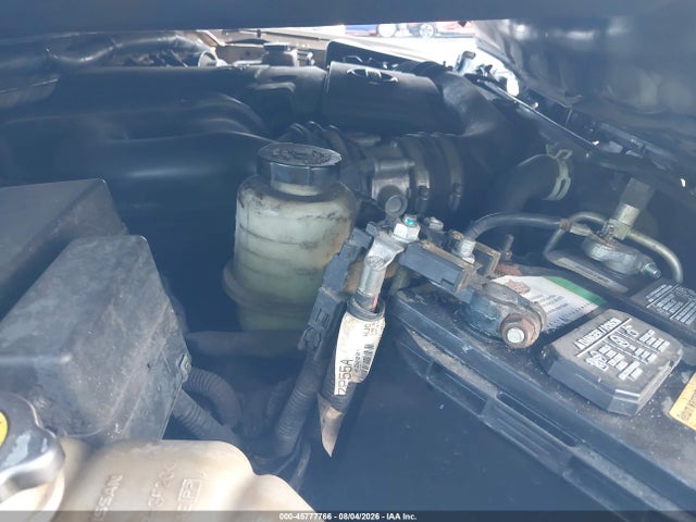 2007 Nissan Pathfinder Se მანქანა იყიდება აუქციონზე, vin: 5N1AR18U87C637987, აუქციონის ნომერი: 45777766