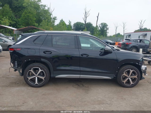 Aukcja sprzedaży 2026 Volkswagen Tiguan Se, vin: 3VVMR7RMXTM033886, numer aukcji: 45777767