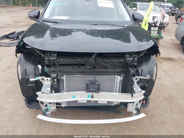 Aukcja sprzedaży 2026 Volkswagen Tiguan Se, vin: 3VVMR7RMXTM033886, numer aukcji: 45777767