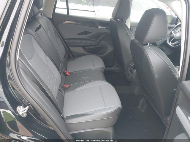 Aukcja sprzedaży 2026 Volkswagen Tiguan Se, vin: 3VVMR7RMXTM033886, numer aukcji: 45777767