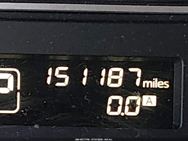 45777780 :رقم المزاد ، 5N1AL0MM4GC522434 vin ، 2016 Infiniti Qx60 مزاد بيع