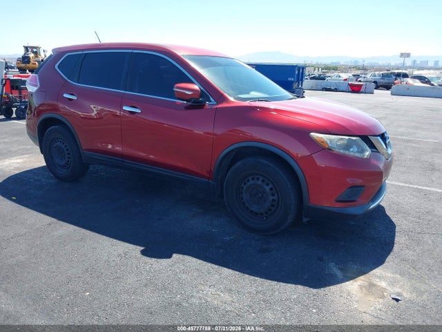 2015 KNMAT2MT3FP559327 главное изображение