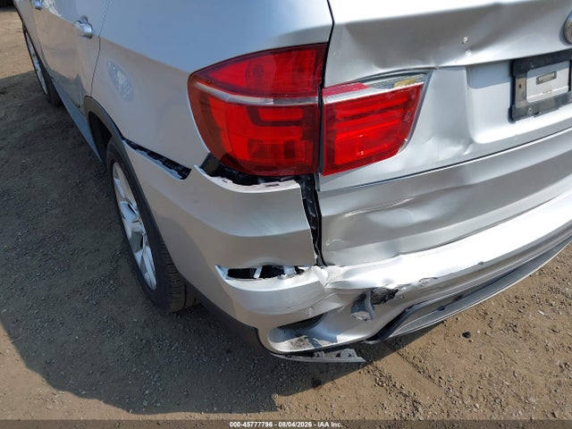 Aukcja sprzedaży 2013 Bmw X5 Xdrive35i/xdrive35i Premium/xdrive35i Sport Activity, vin: 5UXZV4C53D0B02956, numer aukcji: 45777796