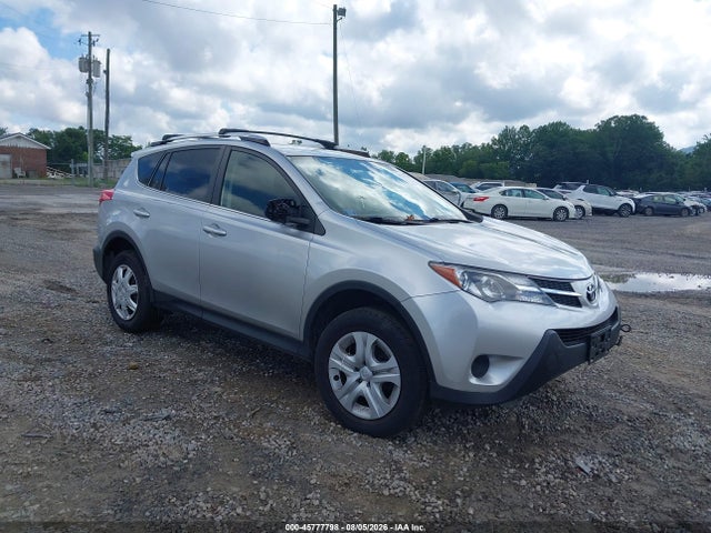 2015 JTMZFREV9FJ059534 main image