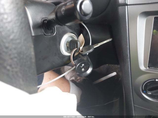Продаж на аукціоні авто 2006 Subaru Impreza 2.5i, vin: JF1GD67646H526759, номер лоту: 45777801