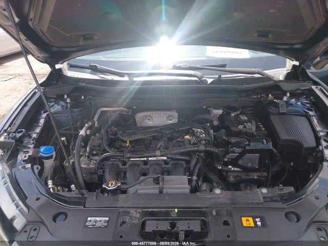 Продажа на аукционе авто 2016 Mazda Cx-5 Sport, vin: JM3KE2BY5G0867680, номер лота: 45777806