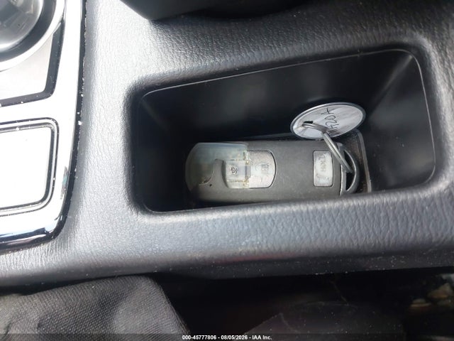 Продажа на аукционе авто 2016 Mazda Cx-5 Sport, vin: JM3KE2BY5G0867680, номер лота: 45777806