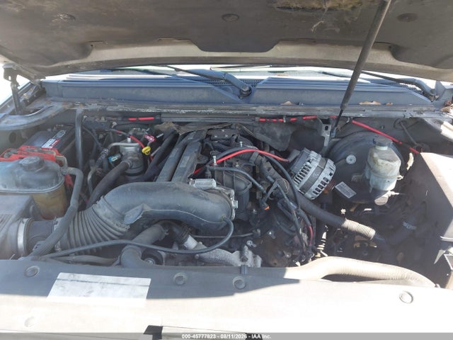 Aukcja sprzedaży 2007 Gmc Yukon Slt, vin: 1GKFC13027J105800, numer aukcji: 45777823