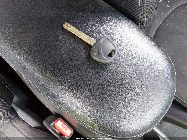 KIA SOUL + 2018 KNDJP3A56J7549786 Image 11