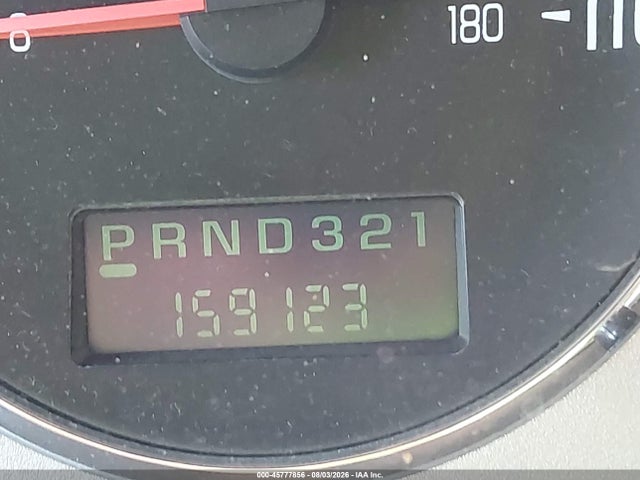 Aukcja sprzedaży 2005 Buick Rendezvous Cx, vin: 3G5DA03E75S563933, numer aukcji: 45777856