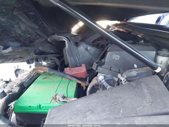 4T1BK1EB1EU079466 Toyota Avalon Xle Touring