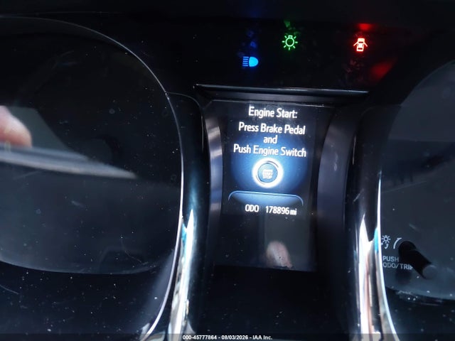 4T1BK1EB1EU079466 Toyota Avalon Xle Touring