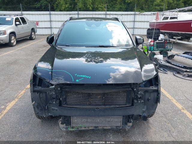 Aukcja sprzedaży 2022 Volvo Xc40 T5 R-design, vin: YV4162UM0N2661855, numer aukcji: 45777883