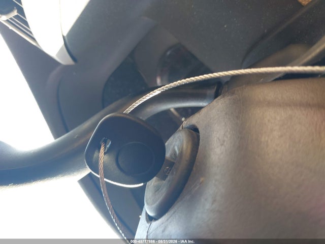 Aukcja sprzedaży 2008 Cadillac Escalade, vin: 1GYEC63868R131341, numer aukcji: 45777886