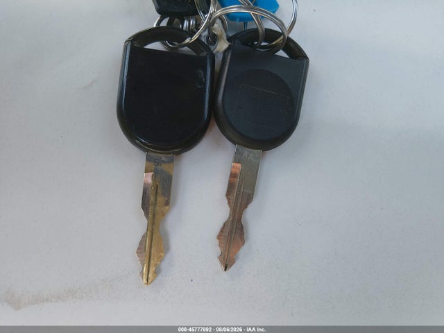 Ford F-250 Xl 2014 1FT7W2B67EEA68638 Image 11