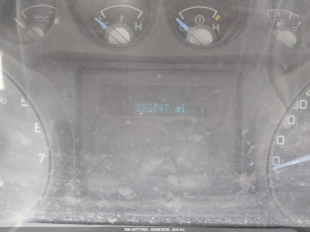 Ford F-250 Xl 2014 1FT7W2B67EEA68638 Image 15