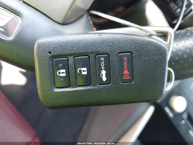 Продажа на аукционе авто 2014 Lexus Is 350, vin: JTHBE1D25E5008888, номер лота: 45777896