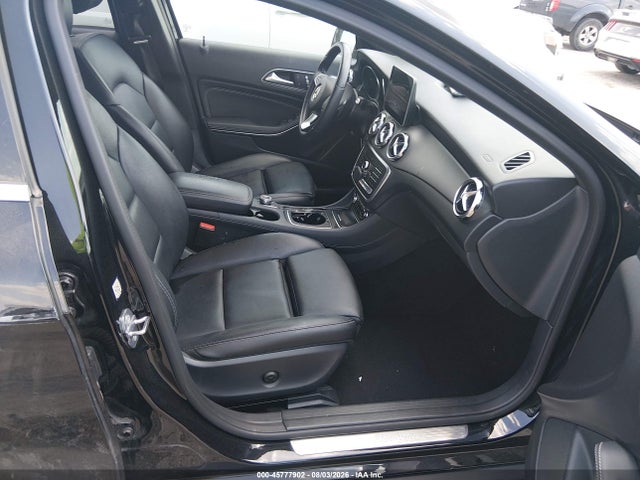 Продажа на аукционе авто 2020 Mercedes-benz Gla 250 4matic, vin: WDCTG4GB5LJ690814, номер лота: 45777902