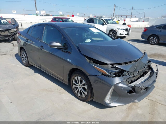 2020 JTDKARFP1L3159501 main image