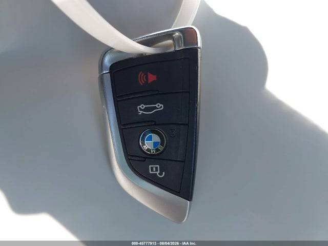 Продажа на аукционе авто 2016 Bmw X5 Xdrive35i, vin: 5UXKR0C54G0P24269, номер лота: 45777913