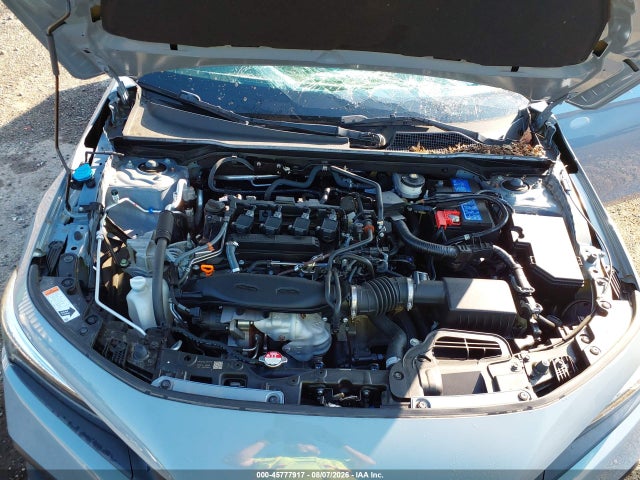 Aukcja sprzedaży 2022 Honda Civic Si Sedan, vin: 2HGFE1E56NH471872, numer aukcji: 45777917