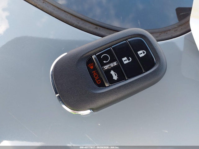 Aukcja sprzedaży 2022 Honda Civic Si Sedan, vin: 2HGFE1E56NH471872, numer aukcji: 45777917