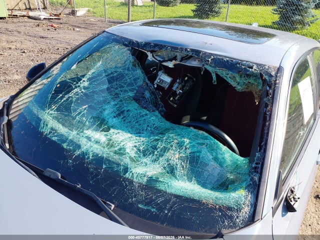 Aukcja sprzedaży 2022 Honda Civic Si Sedan, vin: 2HGFE1E56NH471872, numer aukcji: 45777917