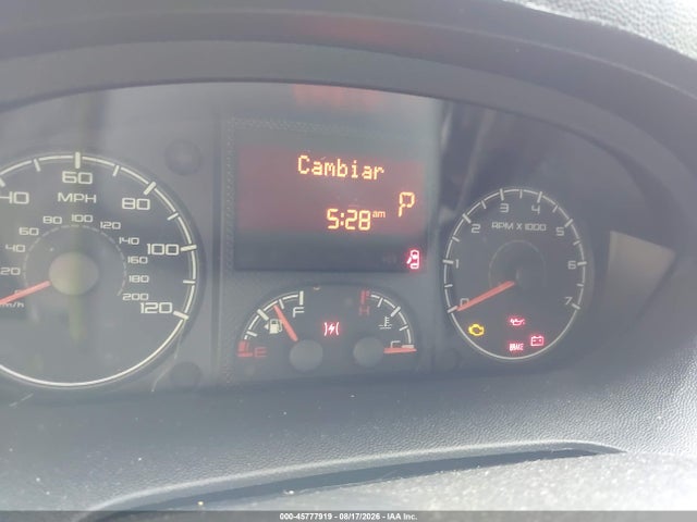 Aukcja sprzedaży 2020 Ram Promaster 3500 Cargo Van High Roof 159 Wb Ext, vin: 3C6URVJG5LE108049, numer aukcji: 45777919