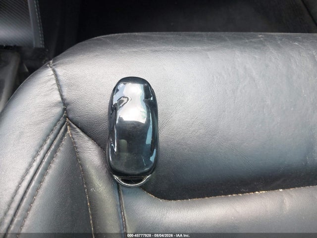 Продаж на аукціоні авто 2015 Tesla Model S 60/70/85, vin: 5YJSA1E1XFF103031, номер лоту: 45777928