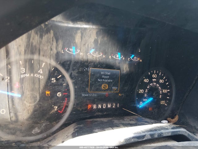 2015 Ford F-150 Xlt მანქანა იყიდება აუქციონზე, vin: 1FTEW1EF7FKE34016, აუქციონის ნომერი: 45777929